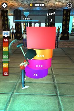 Thor Kings(雷神国王手游)