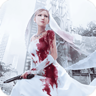 悟饭-寄生前夜 第三次生日 完全汉化版