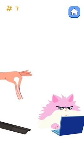 疯狂的培根 疯狂的培根