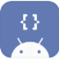 gkd跳过广告软件