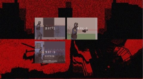 刺激英雄使命战场 刺激英雄使命战场