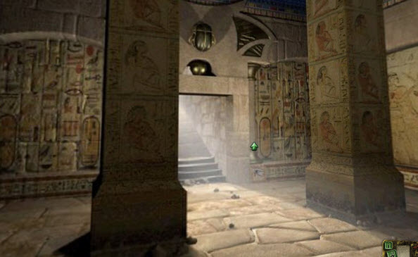 Atlantis 3(亚特兰蒂斯3新世界)