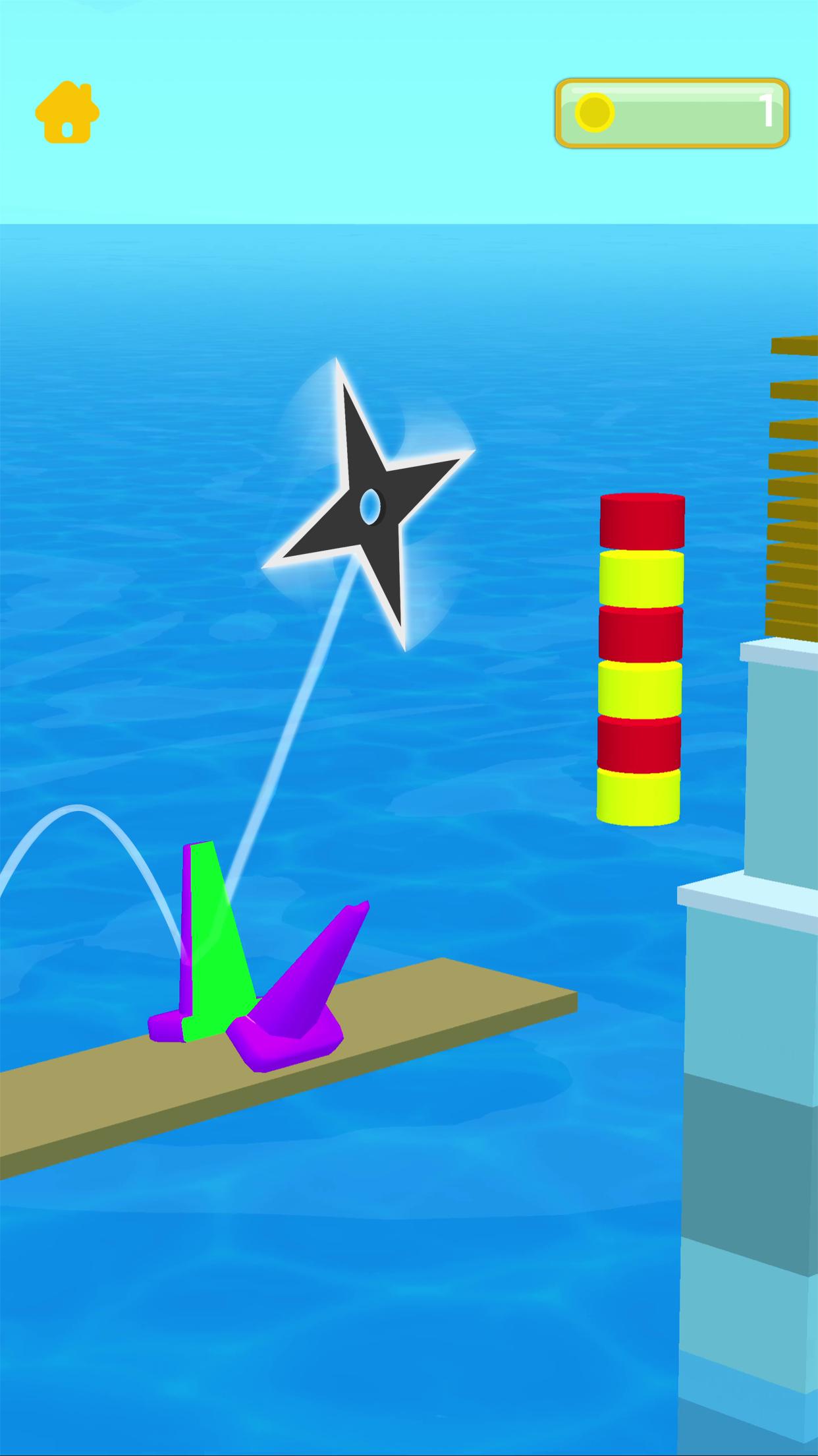 别切到猫咪啊Dont slice the Cats