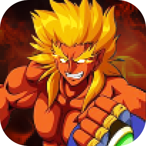 疯狂麦克斯4之狂暴之路游戏