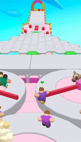 秋季友谊赛安卓版 秋季友谊赛安卓版