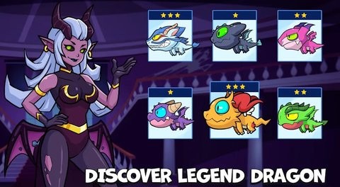 天空生存之战内置菜单