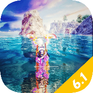 画质云盒国际服