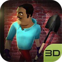 你好邻居2激活码