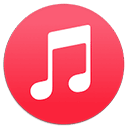 AppleMusic安卓版