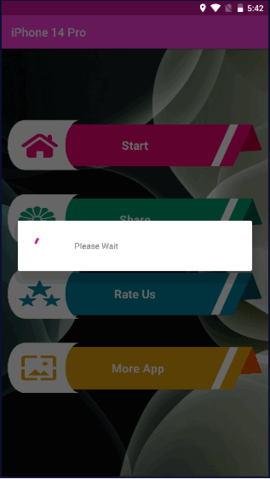 仿iphone手机 仿iphone手机