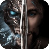 英雄无敌3 安装器