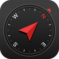 高级指南针软件