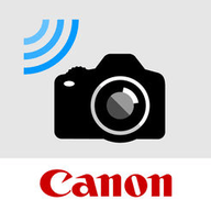 canon camera connect安卓