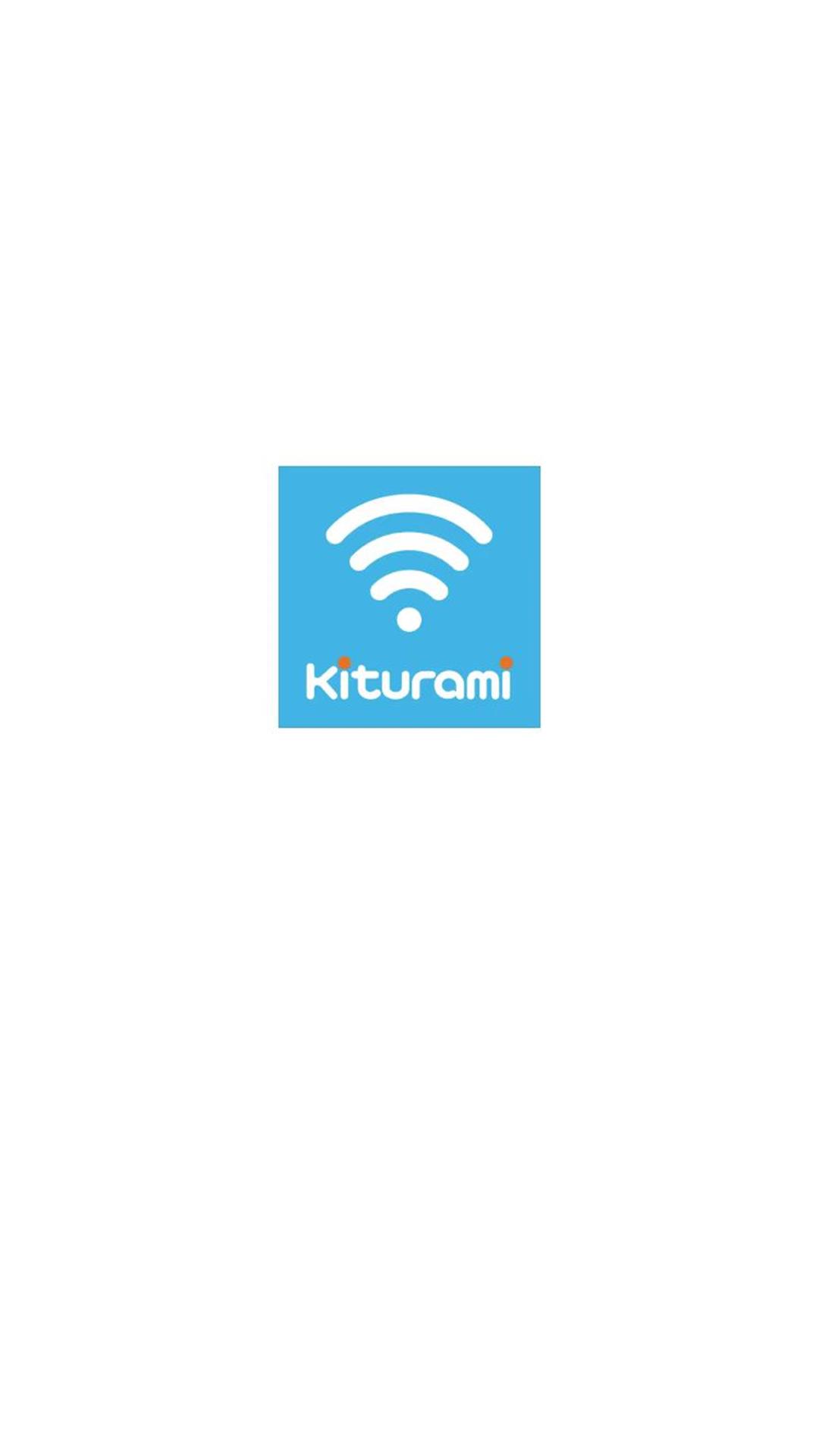 KituKituHole莉拉酱与洞窟手游