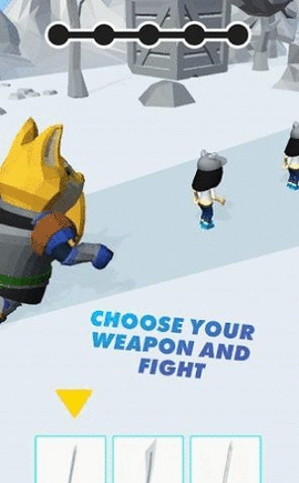 快速暴走族3D 快速暴走族3D