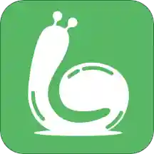 来格外教