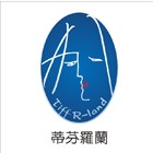 绽放倾城