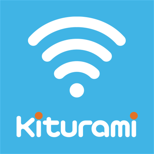 KituKituHole莉拉酱与洞窟手游