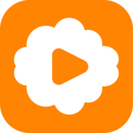 御风云视频软件