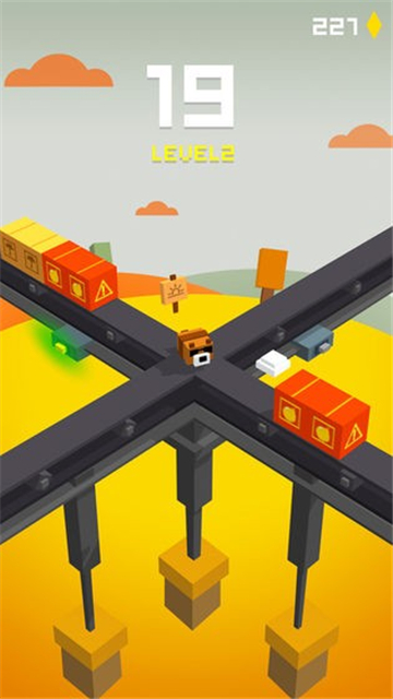 whatjump(开心跳跳箱) whatjump(开心跳跳箱)