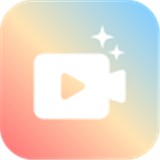 Travel Discovery Photo Editor旅行发现相机安卓版