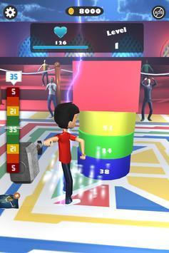 Thor Kings(雷神国王手游)