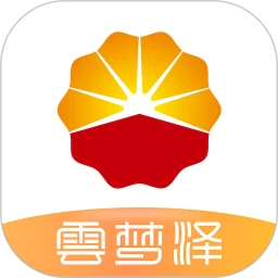 云梦泽好客