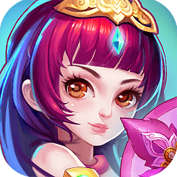 智谋三国志ios版