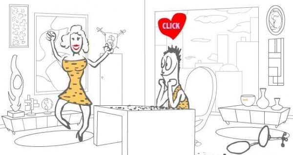 WYC(连电脑都要干的男人)