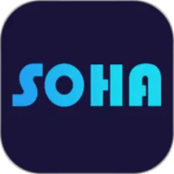 SOHA语音app