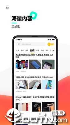 有鱼