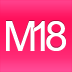 M18麦网