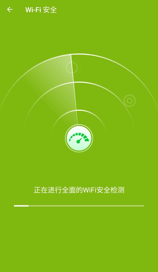 闪电急速卫士 闪电急速卫士