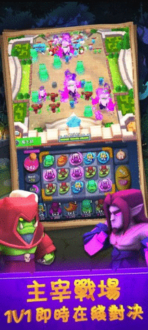 皇国守卫英灵合成最新版 皇国守卫英灵合成最新版