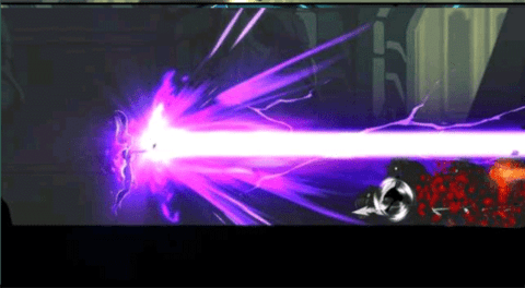 死亡之影:黑暗骑士 死亡之影:黑暗骑士