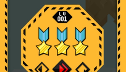 Crazy Road(3D疯狂的路)