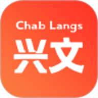 兴文在线