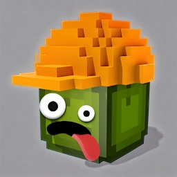 西瓜人派对乐园