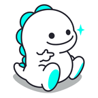 BIGOLIVE直播平台