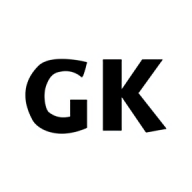 gokols官方版