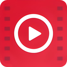 全能视频播放器