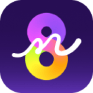 腾讯m8社交软件