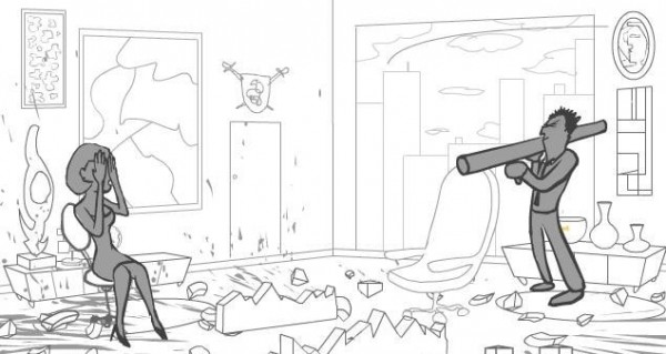 WYC(连电脑都要干的男人)