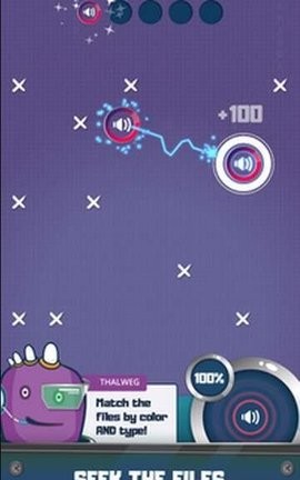 愚蠢的记忆 愚蠢的记忆