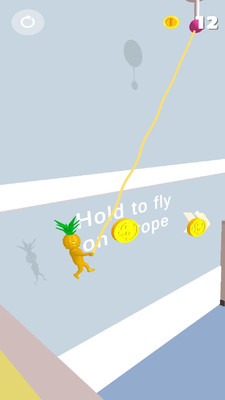 厨房大战之烹饪乐趣