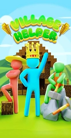 乡村助手 乡村助手