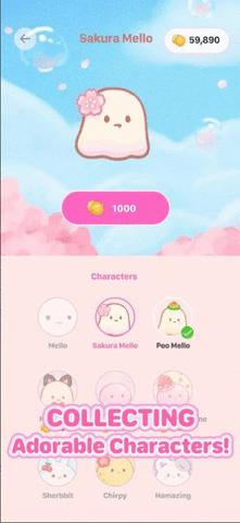 弹出跳跃进入无限中文版