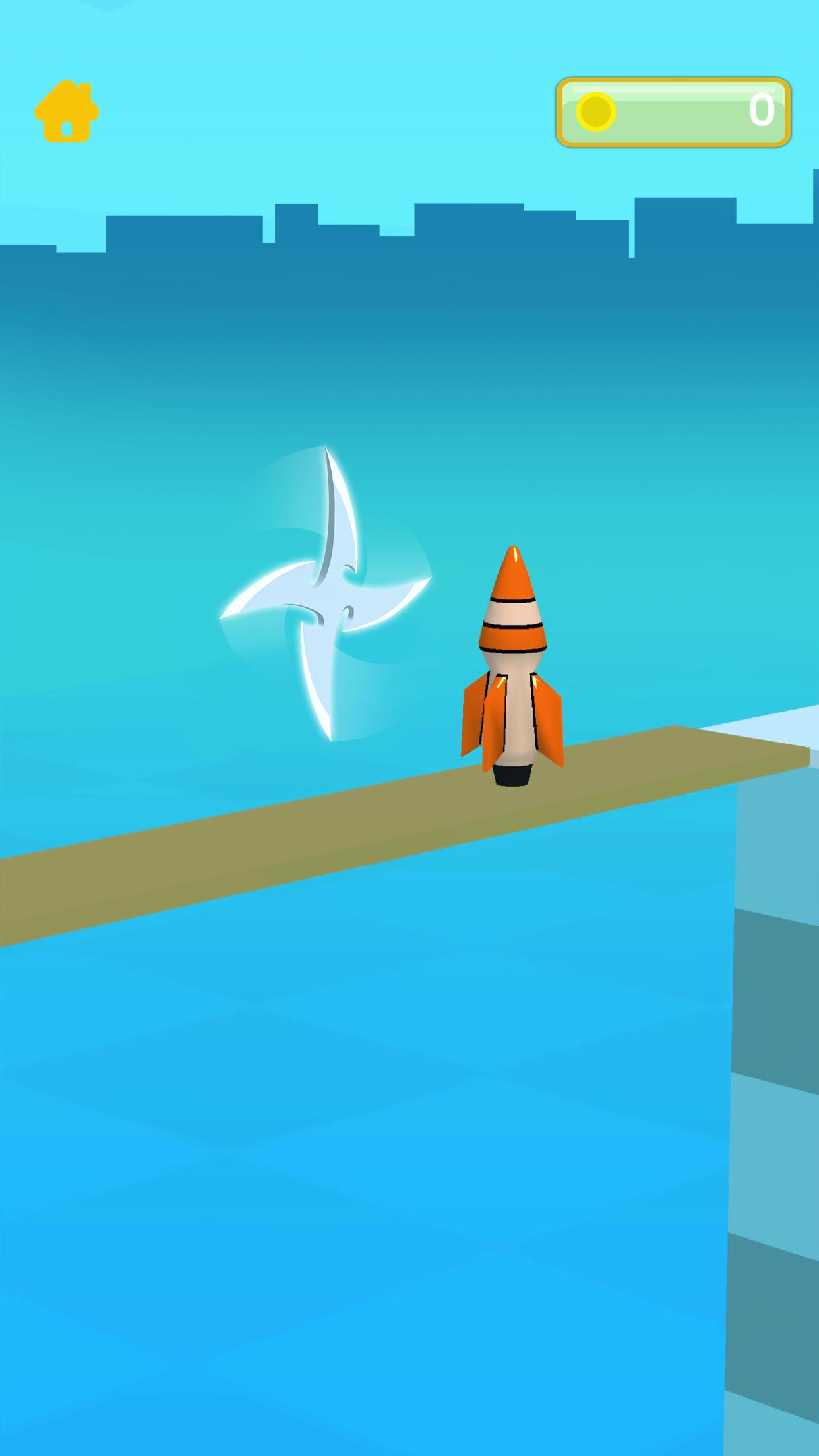 别切到猫咪啊Dont slice the Cats