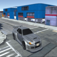 方程式赛车驾驶手机版