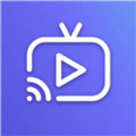 月光宝盒直播3.0